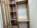 2-комнатная квартира · 54 м² · 2/9 этаж, мкр Шугыла 590/15 за 300 000 ₸ в Алматы, Наурызбайский р-н — фото 6