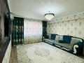 3-комнатная квартира, 82 м², 3/9 этаж, мкр. Шугыла за 40.5 млн 〒 в Алматы, Наурызбайский р-н — фото 2