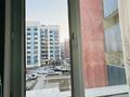 3-комнатная квартира, 82 м², 3/9 этаж, мкр. Шугыла за 40.5 млн 〒 в Алматы, Наурызбайский р-н — фото 15