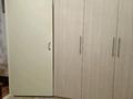 2-бөлмелі пәтер · 54.2 м² · 1/2 қабат, Аскарова - Чкалов 51 — Торговый центр - Tulpar, ERKIN MARKET., бағасы: 13 млн ₸ в Аксукенте