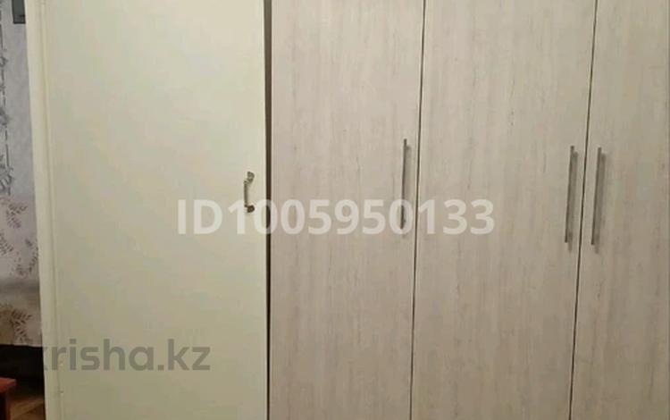 2-бөлмелі пәтер · 54.2 м² · 1/2 қабат, Аскарова - Чкалов 51 — Торговый центр - Tulpar, ERKIN MARKET., бағасы: 13 млн ₸ в Аксукенте — фото 2