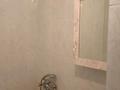 2-бөлмелі пәтер · 54.2 м² · 1/2 қабат, Аскарова - Чкалов 51 — Торговый центр - Tulpar, ERKIN MARKET., бағасы: 13 млн ₸ в Аксукенте — фото 3