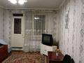 2-бөлмелі пәтер · 54.2 м² · 1/2 қабат, Аскарова - Чкалов 51 — Торговый центр - Tulpar, ERKIN MARKET., бағасы: 13 млн ₸ в Аксукенте — фото 4