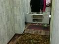 2-бөлмелі пәтер · 54.2 м² · 1/2 қабат, Аскарова - Чкалов 51 — Торговый центр - Tulpar, ERKIN MARKET., бағасы: 13 млн ₸ в Аксукенте — фото 5