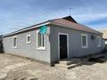 Отдельный дом · 4 комнаты · 168 м², мкр Атырау, Алия Молдагулова за 27 млн ₸ — фото 4
