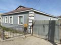 Отдельный дом · 4 комнаты · 168 м², мкр Атырау, Алия Молдагулова за 27 млн ₸ — фото 5