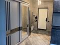 1-бөлмелі пәтер · 36 м² · 5/10 қабат, Шевченко 96 — Наурызбай Батыра, бағасы: 52 млн ₸ в Алматы, Алмалинский р-н — фото 10