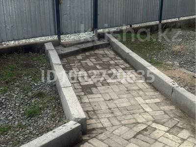 Отдельный дом · 4 комнаты · 121 м² · 6 сот., Южный — Южный, Бухар Жирау за 25 млн 〒 в Экибастузе