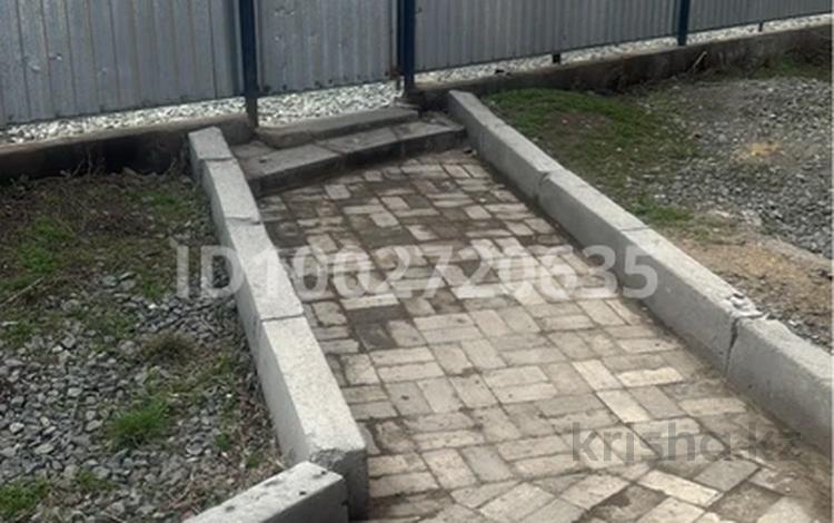 Отдельный дом · 4 комнаты · 121 м² · 6 сот., Южный — Южный, Бухар Жирау за 28 млн 〒 в Экибастузе — фото 2