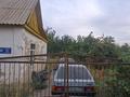 Отдельный дом · 2 комнаты · 25 м² · 7 сот., мкр Бозарык , Амансай 30 за 20 млн ₸ в Шымкенте, Абайский р-н — фото 11