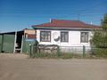 Отдельный дом · 4 комнаты · 100 м² · 7.5 сот., Агыбай-Батыра 11А за 20 млн ₸ в Кокшетау — фото 2