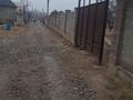 Участок · 12 соток, 1 трасса 9 қиылыс за 9 млн ₸ в Шубарсу