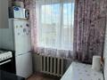 2-комнатная квартира, 42.9 м², 5/5 этаж, Абая за 8 млн 〒 в Темиртау — фото 9