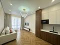 3-комнатная квартира · 55.1 м² · 10/12 этаж, Сейфуллина — ИПОТЕКУ РАССМАТРИВАЕМ! за 59.5 млн ₸ в Алматы, Алмалинский р-н
