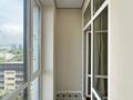 3-комнатная квартира · 55.1 м² · 10/12 этаж, Сейфуллина — ИПОТЕКУ РАССМАТРИВАЕМ! за 59.5 млн ₸ в Алматы, Алмалинский р-н — фото 13