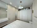 3-комнатная квартира · 55.1 м² · 10/12 этаж, Сейфуллина — ИПОТЕКУ РАССМАТРИВАЕМ! за 59.5 млн ₸ в Алматы, Алмалинский р-н — фото 14
