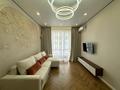 3-комнатная квартира · 55.1 м² · 10/12 этаж, Сейфуллина — ИПОТЕКУ РАССМАТРИВАЕМ! за 59.5 млн ₸ в Алматы, Алмалинский р-н — фото 21