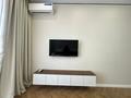 3-комнатная квартира · 55.1 м² · 10/12 этаж, Сейфуллина — ИПОТЕКУ РАССМАТРИВАЕМ! за 59.5 млн ₸ в Алматы, Алмалинский р-н — фото 4