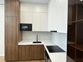 3-комнатная квартира · 55.1 м² · 10/12 этаж, Сейфуллина — ИПОТЕКУ РАССМАТРИВАЕМ! за 59.5 млн ₸ в Алматы, Алмалинский р-н — фото 22