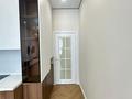 3-комнатная квартира · 55.1 м² · 10/12 этаж, Сейфуллина — ИПОТЕКУ РАССМАТРИВАЕМ! за 59.5 млн ₸ в Алматы, Алмалинский р-н — фото 24