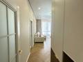 3-комнатная квартира · 55.1 м² · 10/12 этаж, Сейфуллина — ИПОТЕКУ РАССМАТРИВАЕМ! за 59.5 млн ₸ в Алматы, Алмалинский р-н — фото 23