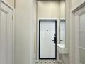 3-комнатная квартира · 55.1 м² · 10/12 этаж, Сейфуллина — ИПОТЕКУ РАССМАТРИВАЕМ! за 59.5 млн ₸ в Алматы, Алмалинский р-н — фото 25