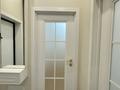 3-комнатная квартира · 55.1 м² · 10/12 этаж, Сейфуллина — ИПОТЕКУ РАССМАТРИВАЕМ! за 59.5 млн ₸ в Алматы, Алмалинский р-н — фото 26