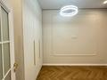 3-комнатная квартира · 55.1 м² · 10/12 этаж, Сейфуллина — ИПОТЕКУ РАССМАТРИВАЕМ! за 59.5 млн ₸ в Алматы, Алмалинский р-н — фото 27