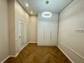 3-комнатная квартира · 55.1 м² · 10/12 этаж, Сейфуллина — ИПОТЕКУ РАССМАТРИВАЕМ! за 59.5 млн ₸ в Алматы, Алмалинский р-н — фото 30