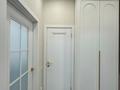 3-комнатная квартира · 55.1 м² · 10/12 этаж, Сейфуллина — ИПОТЕКУ РАССМАТРИВАЕМ! за 59.5 млн ₸ в Алматы, Алмалинский р-н — фото 31