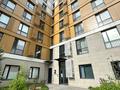3-комнатная квартира · 55.1 м² · 10/12 этаж, Сейфуллина — ИПОТЕКУ РАССМАТРИВАЕМ! за 59.5 млн ₸ в Алматы, Алмалинский р-н — фото 36