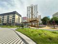 3-комнатная квартира · 55.1 м² · 10/12 этаж, Сейфуллина — ИПОТЕКУ РАССМАТРИВАЕМ! за 59.5 млн ₸ в Алматы, Алмалинский р-н — фото 38
