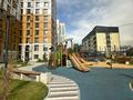 3-комнатная квартира · 55.1 м² · 10/12 этаж, Сейфуллина — ИПОТЕКУ РАССМАТРИВАЕМ! за 59.5 млн ₸ в Алматы, Алмалинский р-н — фото 39