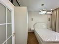3-комнатная квартира · 55.1 м² · 10/12 этаж, Сейфуллина — ИПОТЕКУ РАССМАТРИВАЕМ! за 59.5 млн ₸ в Алматы, Алмалинский р-н — фото 7