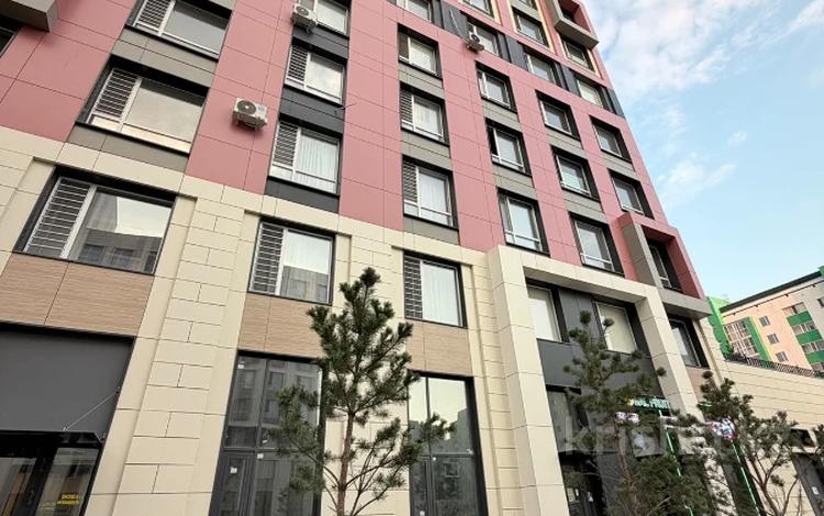 Еркін · 111.4 м², бағасы: 90 млн ₸ в Астане — фото 2