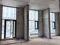 Еркін · 111.4 м², бағасы: 90 млн ₸ в Астане — фото 3