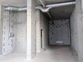 Еркін · 111.4 м², бағасы: 90 млн ₸ в Астане — фото 4