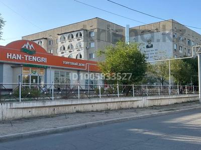 Участок · 2.1 сотка, 5 микрорайон 17/1 за ~ 23 млн 〒 в Конаеве (Капчагай)