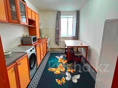 2-комнатная квартира · 59.3 м² · 5/9 этаж, Бокенбай батыра за 16.5 млн ₸ в Актобе