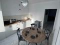 2-бөлмелі пәтер · 70 м² · 1/5 қабат, Алтын орда ш/а. 11а к2, бағасы: 250 000 ₸ в Актобе, мкр. Алтын орда — фото 4