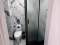 2-бөлмелі пәтер · 70 м² · 1/5 қабат, Алтын орда ш/а. 11а к2, бағасы: 250 000 ₸ в Актобе, мкр. Алтын орда — фото 5