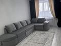 2-бөлмелі пәтер · 70 м² · 1/5 қабат, Алтын орда ш/а. 11а к2, бағасы: 250 000 ₸ в Актобе, мкр. Алтын орда — фото 6