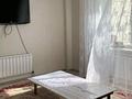 2-комнатная квартира · 67 м² · 1/9 этаж, мкр Кайрат, ПК Кунаев 336/18 за 250 000 ₸ в Алматы, Турксибский р-н
