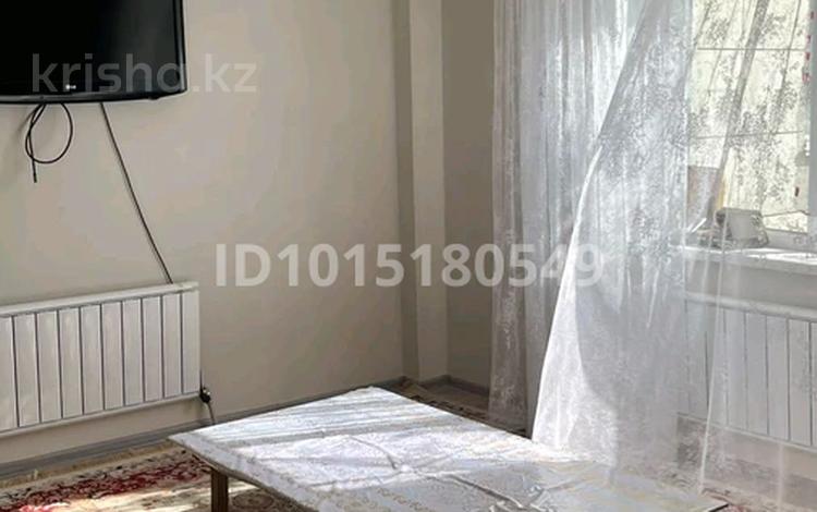 2-комнатная квартира · 67 м² · 1/9 этаж, мкр Кайрат, ПК Кунаев 336/18 за 250 000 ₸ в Алматы, Турксибский р-н — фото 2