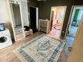 2-комнатная квартира · 67 м² · 1/9 этаж, мкр Кайрат, ПК Кунаев 336/18 за 250 000 ₸ в Алматы, Турксибский р-н — фото 12