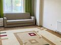 2-комнатная квартира · 67 м² · 1/9 этаж, мкр Кайрат, ПК Кунаев 336/18 за 250 000 ₸ в Алматы, Турксибский р-н — фото 14