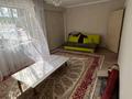 2-комнатная квартира · 67 м² · 1/9 этаж, мкр Кайрат, ПК Кунаев 336/18 за 250 000 ₸ в Алматы, Турксибский р-н — фото 2