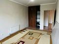 2-комнатная квартира · 67 м² · 1/9 этаж, мкр Кайрат, ПК Кунаев 336/18 за 250 000 ₸ в Алматы, Турксибский р-н — фото 3