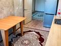 2-комнатная квартира · 67 м² · 1/9 этаж, мкр Кайрат, ПК Кунаев 336/18 за 250 000 ₸ в Алматы, Турксибский р-н — фото 5