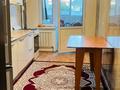 2-комнатная квартира · 67 м² · 1/9 этаж, мкр Кайрат, ПК Кунаев 336/18 за 250 000 ₸ в Алматы, Турксибский р-н — фото 6